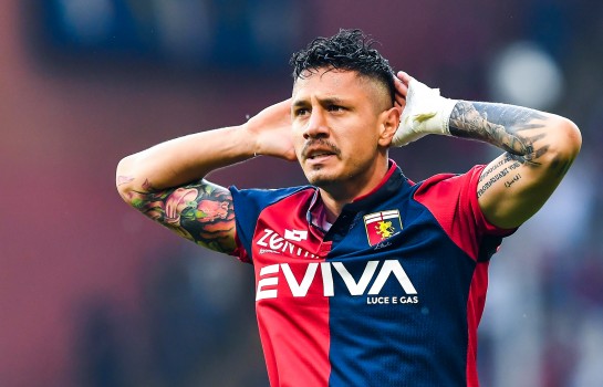 Lapadula
