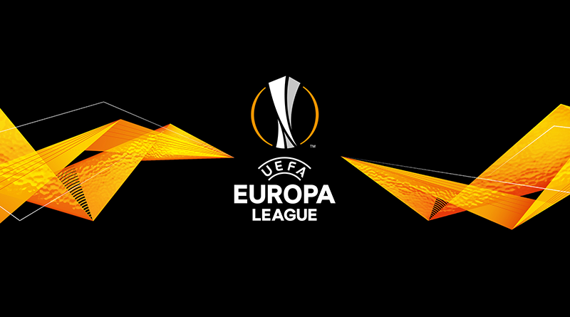 europaleague1