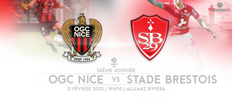 nicebrest20