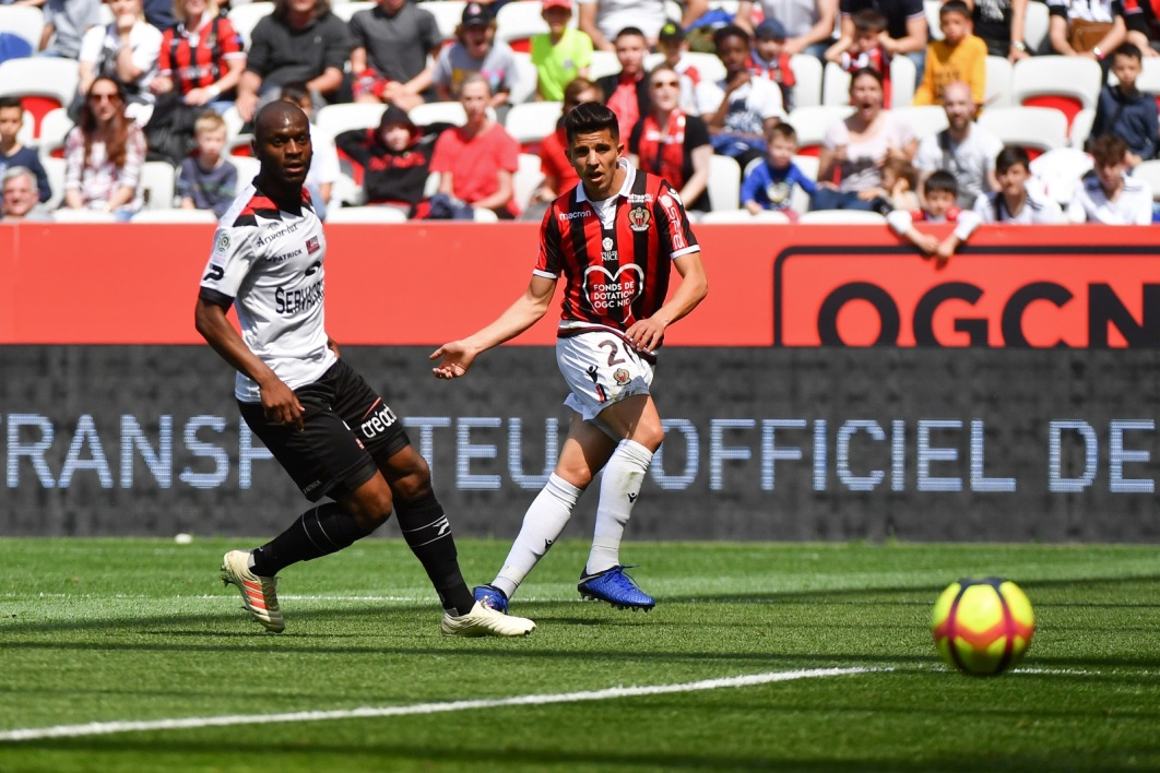 atamguingamp19