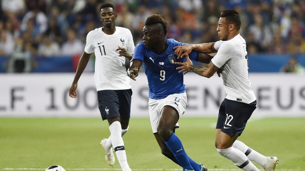 balotelli italie2