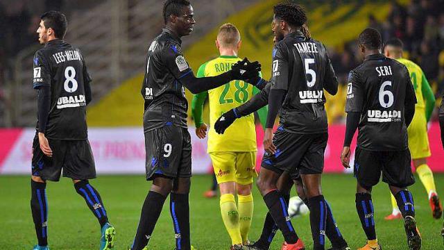 balotelli nantes3