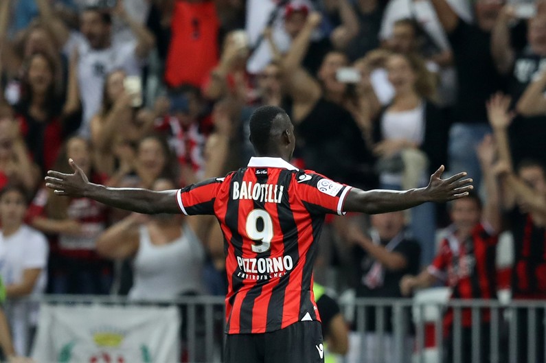 balotelli5