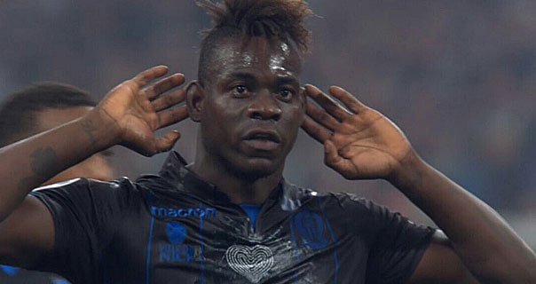 balotellioreille