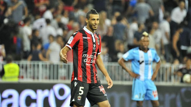 belhanda5