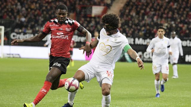 danteguingamp