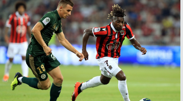 stmaximin19