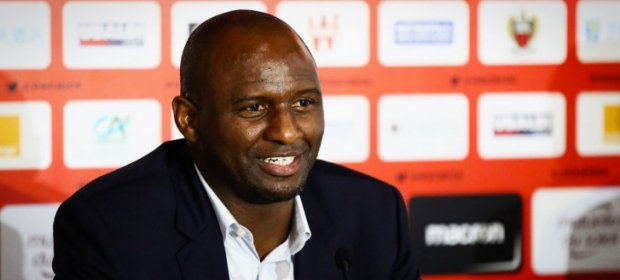 vieira181