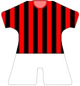 ogcn1950