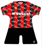 ogcn1995